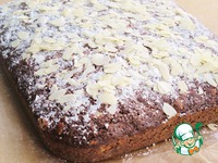 ���������� ���� � �������� �����������