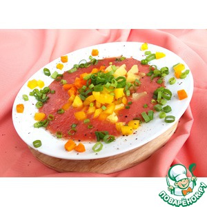 �������� �������� ��� � �������