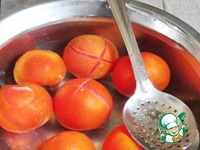 �������� ���� "����" �����������