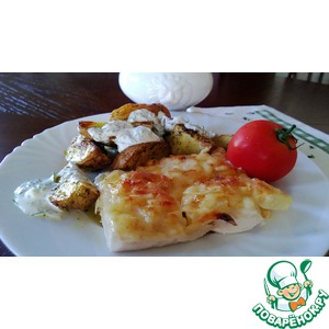 ������� ���� � ��������� � �����