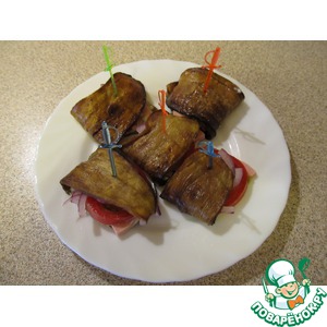 "����������" �� ����������