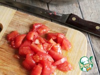 �������� ���� "����" �����������