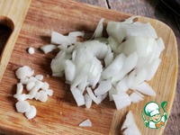 �������� ���� "����" �����������