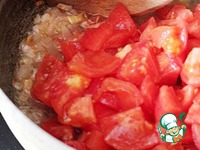 �������� ���� "����" �����������