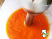 �������� ���� "����" �����������