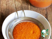 �������� ���� "����" �����������