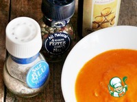 �������� ���� "����" �����������