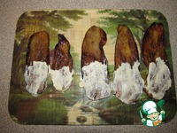 "����������" �� ���������� �����������