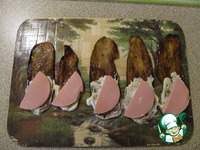 "����������" �� ���������� �����������