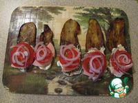 "����������" �� ���������� �����������