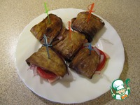 "����������" �� ���������� �����������