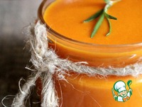 �������� ���� "����" �����������