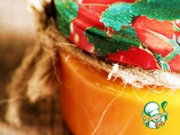 �������� ���� "����" �����������