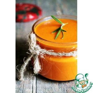 �������� ���� "����"