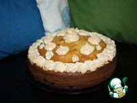 �������� ����� � ��������� ������, ������ � ���� �����������