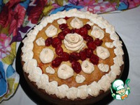 �������� ����� � ��������� ������, ������ � ���� �����������