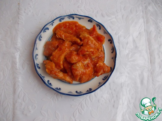 ������� ���� �������, �������������� ��-����������