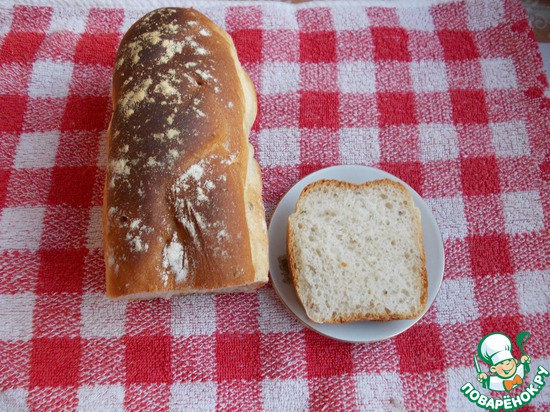 ����������� ���� ������ ������-����� 2