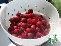 �������� ����� � ��������� ������, ������ � ���� �����������