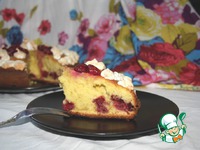 �������� ����� � ��������� ������, ������ � ���� �����������