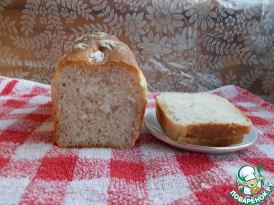 ����������� ���� ������ ������