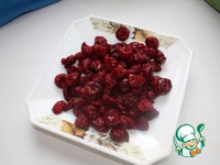 �������� ����� � ��������� ������, ������ � ���� �����������