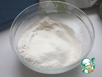 �������� ����� � ��������� ������, ������ � ���� �����������