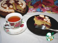 �������� ����� � ��������� ������, ������ � ���� �����������