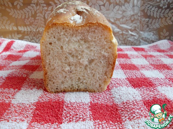 ����������� ���� ������ ������