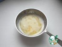 �������� ����� � ��������� ������, ������ � ���� �����������