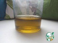 �������� ����� � ��������� ������, ������ � ���� �����������