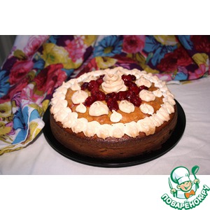 �������� ����� � ��������� ������, ������ � ����