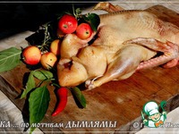 ���� �� ������� ������� �����������