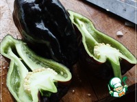 ���� �� ������� ������� �����������