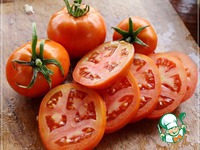 ���� �� ������� ������� �����������