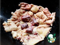 ���� �� ������� ������� �����������