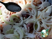 ���� �� ������� ������� �����������