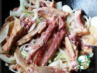 ���� �� ������� ������� �����������