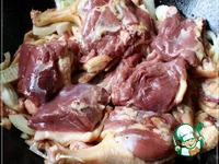 ���� �� ������� ������� �����������