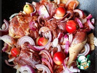 ���� �� ������� ������� �����������