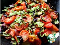 ���� �� ������� ������� �����������