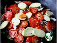 ���� �� ������� ������� �����������