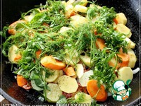 ���� �� ������� ������� �����������