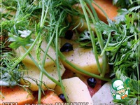 ���� �� ������� ������� �����������