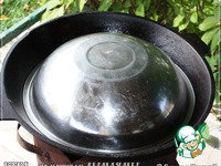 ���� �� ������� ������� �����������