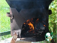 ���� �� ������� ������� �����������