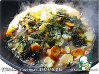 ���� �� ������� ������� �����������