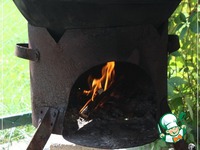 ���� �� ������� ������� �����������