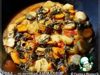 ���� �� ������� ������� �����������