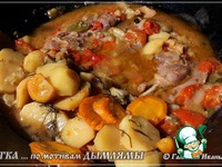 ���� �� ������� ������� �����������